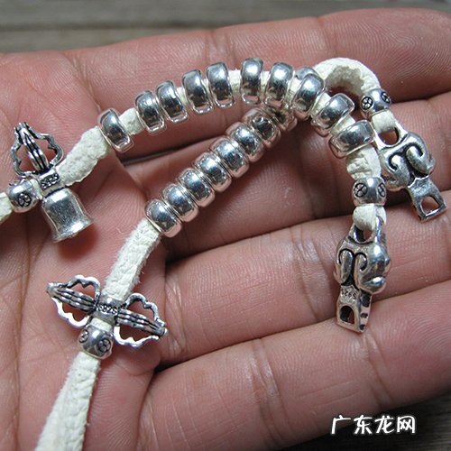 计数器是什么 淘宝计数器是什么