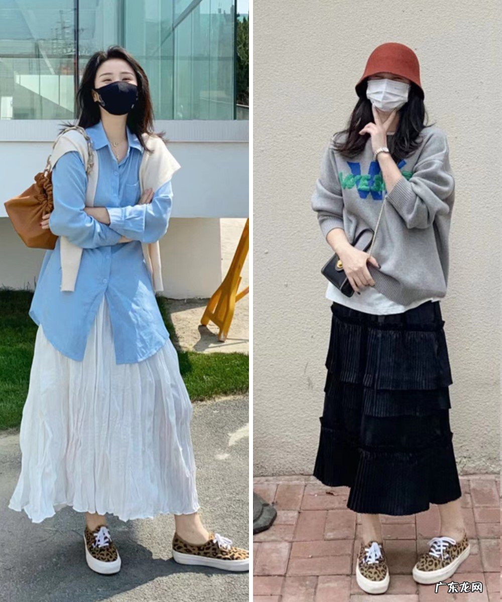 匡威运动鞋 匡威鞋