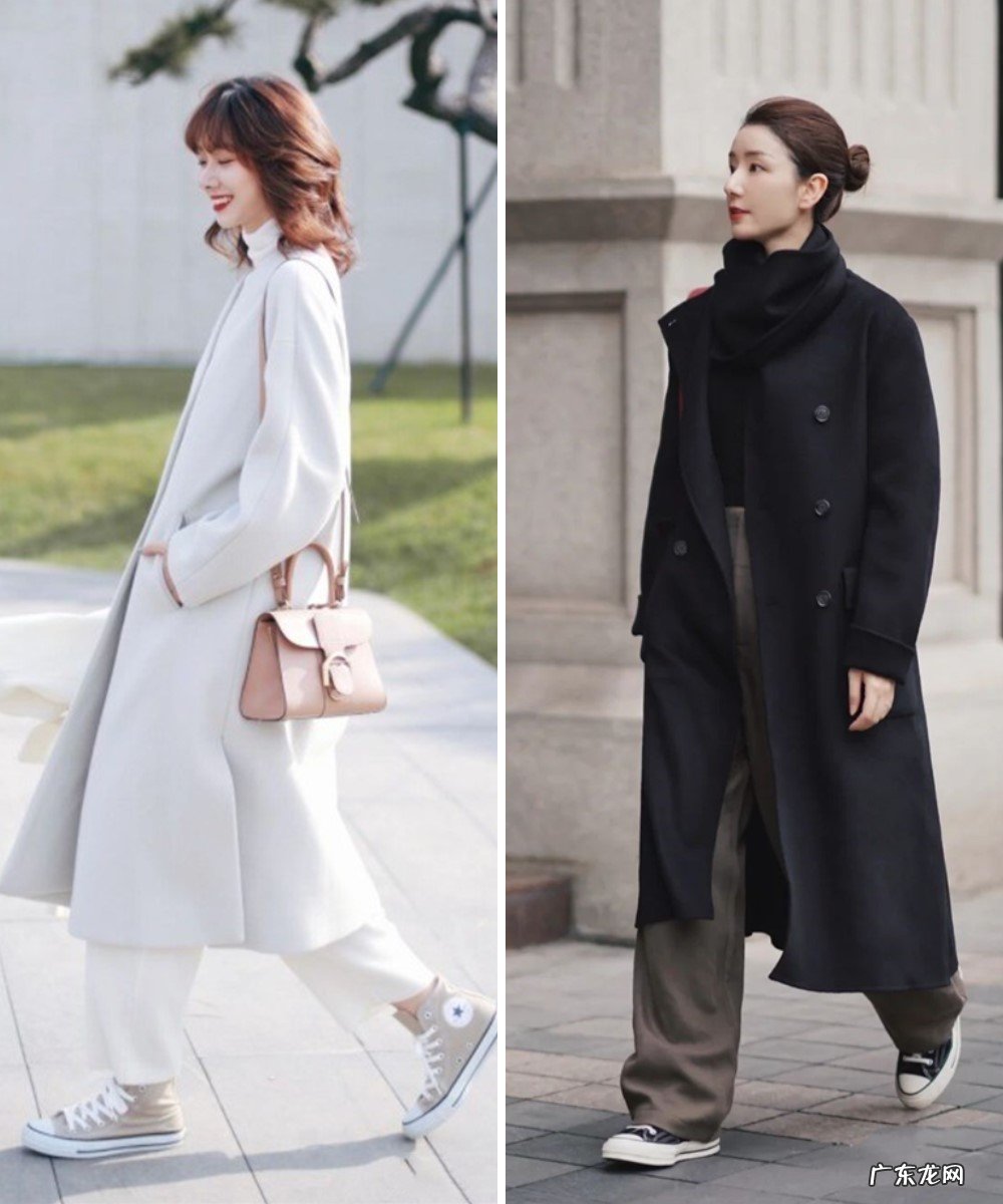 匡威运动鞋 匡威鞋