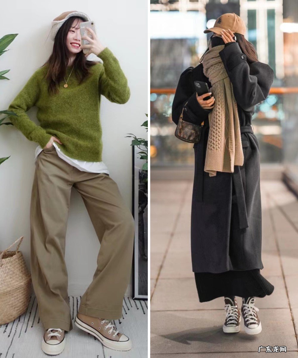 匡威运动鞋 匡威鞋