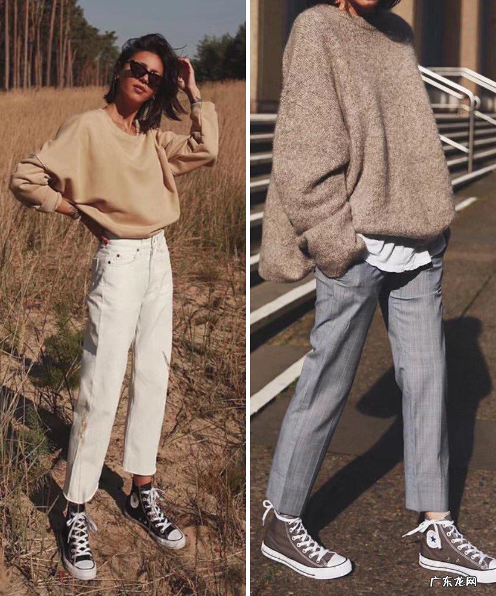 匡威运动鞋 匡威鞋