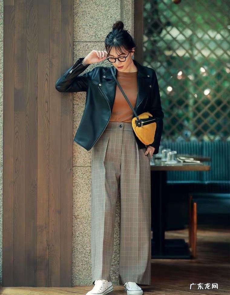 匡威运动鞋 匡威鞋