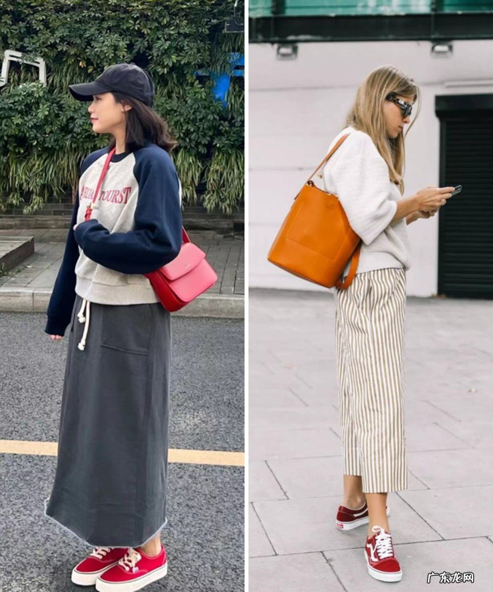 匡威运动鞋 匡威鞋