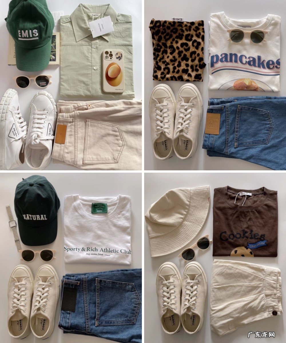 匡威运动鞋 匡威鞋