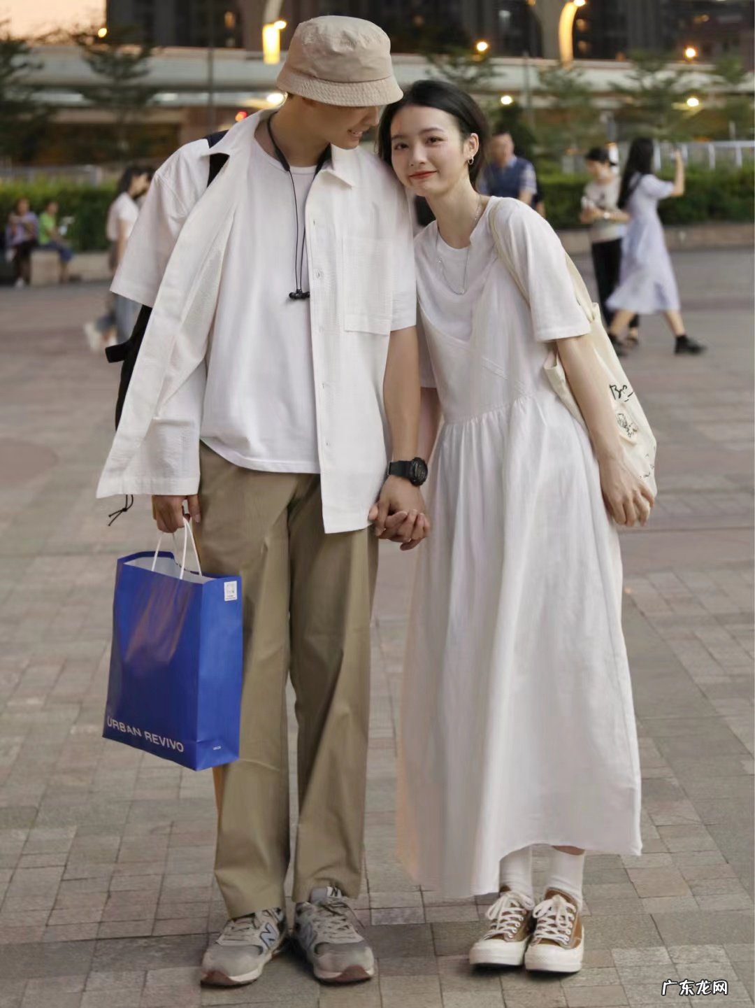 匡威运动鞋 匡威鞋