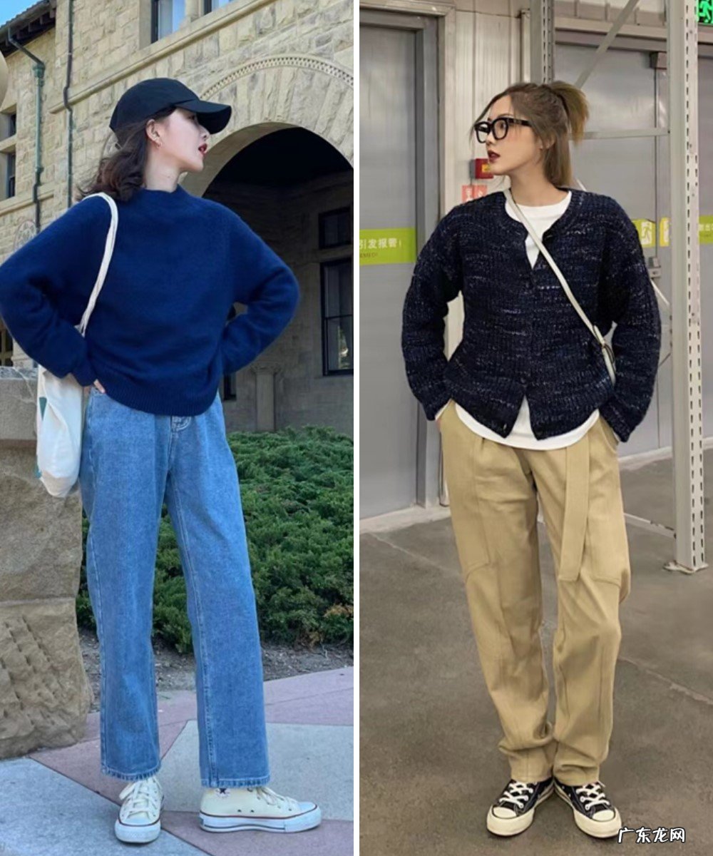 匡威运动鞋 匡威鞋