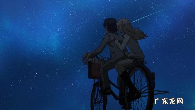 触动心灵的句子有木有?简单一句话?