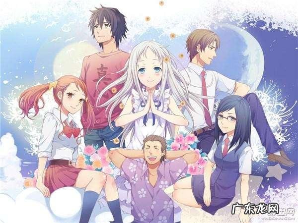 触动心灵的句子有木有?简单一句话?