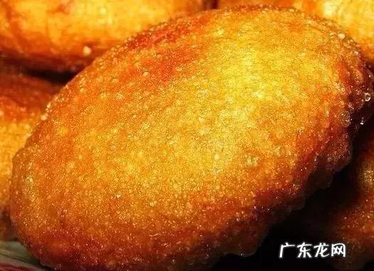 蓝田日暖玉生烟 蓝田日暖玉生烟的意思