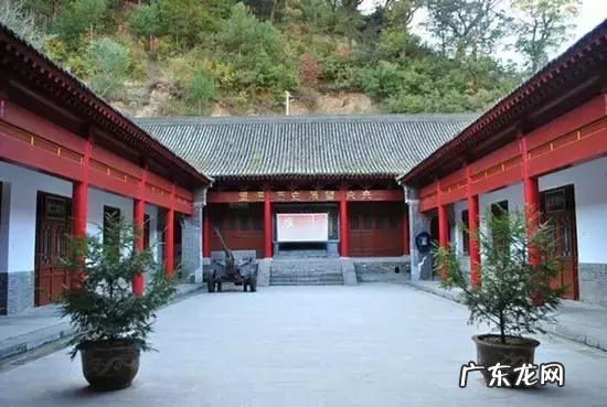 蓝田日暖玉生烟 蓝田日暖玉生烟的意思