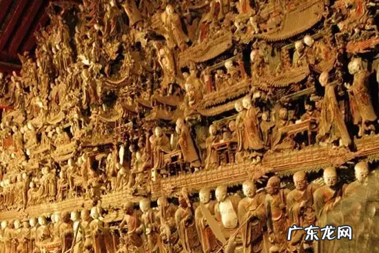 蓝田日暖玉生烟 蓝田日暖玉生烟的意思