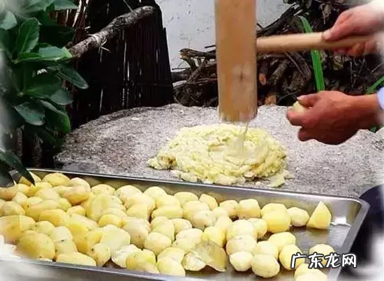 蓝田日暖玉生烟 蓝田日暖玉生烟的意思