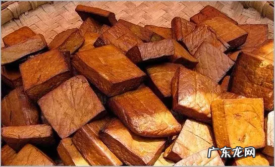 蓝田日暖玉生烟 蓝田日暖玉生烟的意思