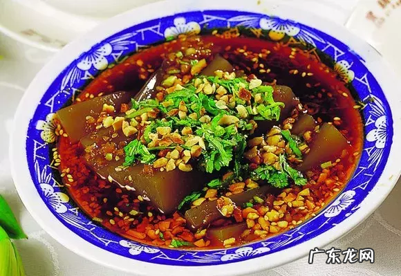 蓝田日暖玉生烟 蓝田日暖玉生烟的意思