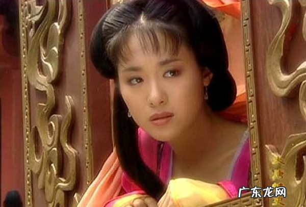 枕头引发的血案大唐公主高阳为何要与和尚通奸真相并不简单 枕头公主是什么