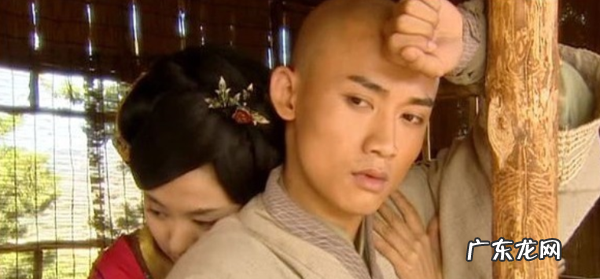 枕头引发的血案大唐公主高阳为何要与和尚通奸真相并不简单 枕头公主是什么