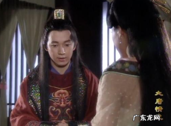 枕头引发的血案大唐公主高阳为何要与和尚通奸真相并不简单 枕头公主是什么