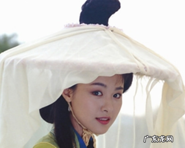 枕头引发的血案大唐公主高阳为何要与和尚通奸真相并不简单 枕头公主是什么