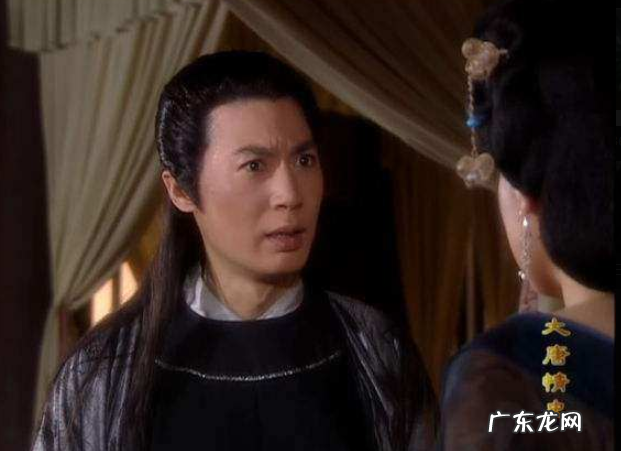 枕头引发的血案大唐公主高阳为何要与和尚通奸真相并不简单 枕头公主是什么