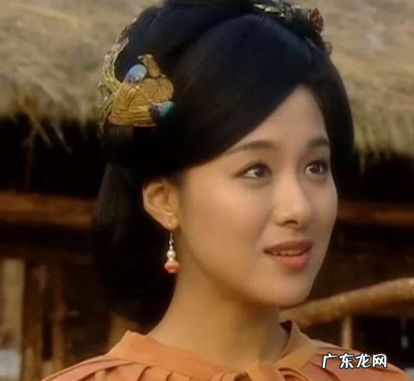 枕头引发的血案大唐公主高阳为何要与和尚通奸真相并不简单 枕头公主是什么