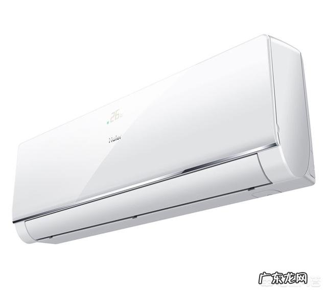 夏天开空调多少度比较适合?