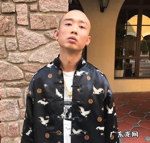 从少管所到大舞台周延的那些历史 周延个人简介出轨