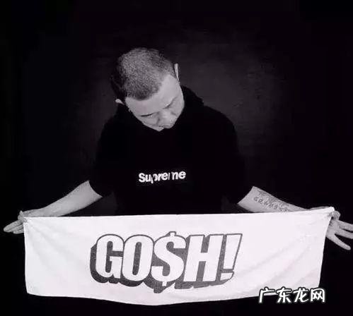 从少管所到大舞台周延的那些历史 周延个人简介出轨