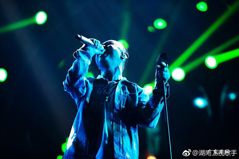 从少管所到大舞台周延的那些历史 周延个人简介出轨