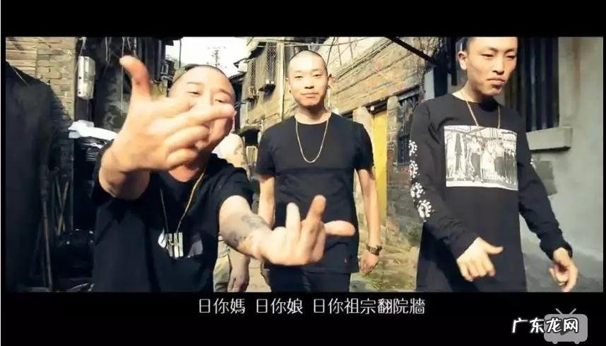 从少管所到大舞台周延的那些历史 周延个人简介出轨