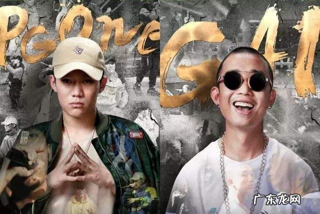 从少管所到大舞台周延的那些历史 周延个人简介出轨