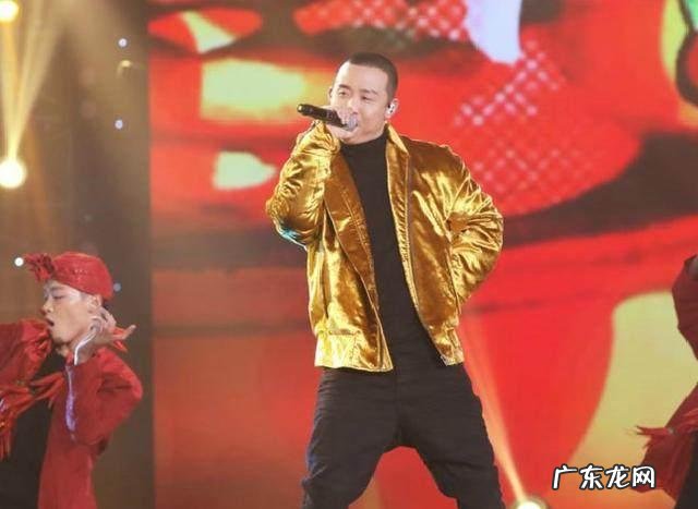 从少管所到大舞台周延的那些历史 周延个人简介出轨