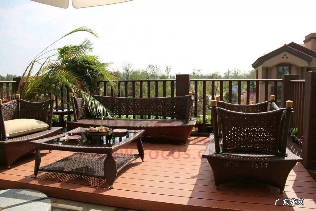 农村建房风水 阳宅风水房屋对寺庙