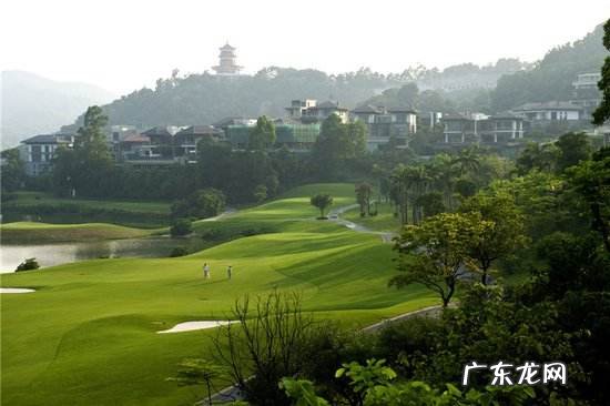 农村建房风水 阳宅风水房屋对寺庙