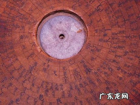 农村建房风水 阳宅风水房屋对寺庙