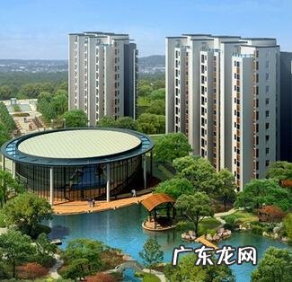 老祖宗房屋风水十四禁忌 住宅房屋风水讲究