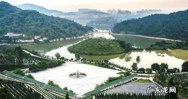 老祖宗房屋风水十四禁忌 住宅房屋风水讲究