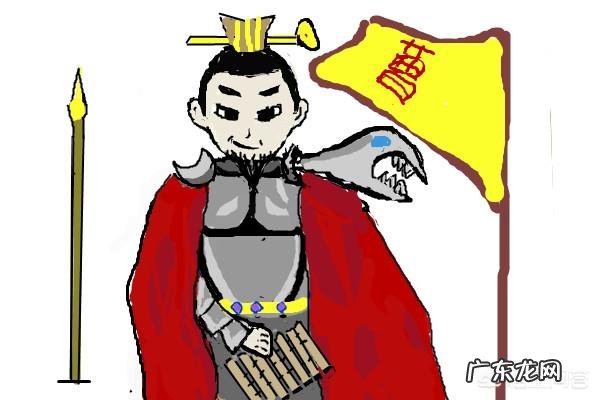 胡车儿在偷盗典韦的双铁戟时为什么不直接将熟睡中的典韦刺死？