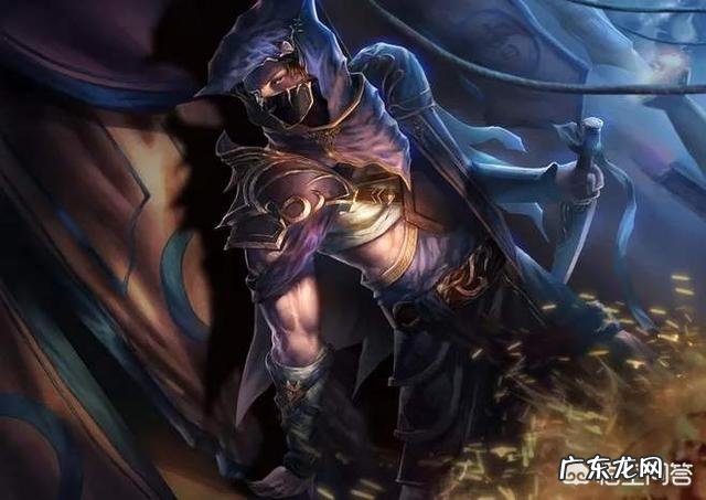 胡车儿在偷盗典韦的双铁戟时为什么不直接将熟睡中的典韦刺死？