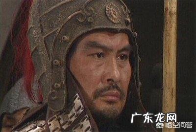 胡车儿在偷盗典韦的双铁戟时为什么不直接将熟睡中的典韦刺死？