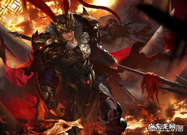 胡车儿在偷盗典韦的双铁戟时为什么不直接将熟睡中的典韦刺死？