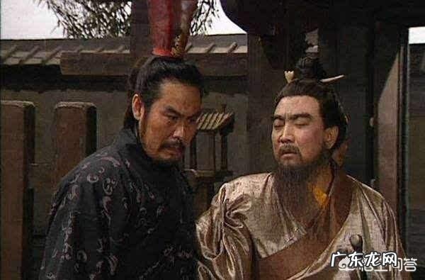 胡车儿在偷盗典韦的双铁戟时为什么不直接将熟睡中的典韦刺死？