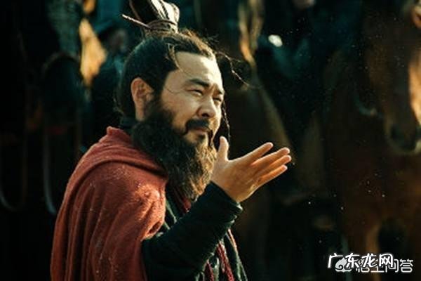 胡车儿在偷盗典韦的双铁戟时为什么不直接将熟睡中的典韦刺死？