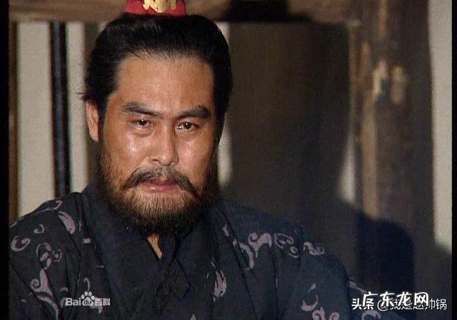 胡车儿在偷盗典韦的双铁戟时为什么不直接将熟睡中的典韦刺死？