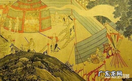 胡车儿在偷盗典韦的双铁戟时为什么不直接将熟睡中的典韦刺死？