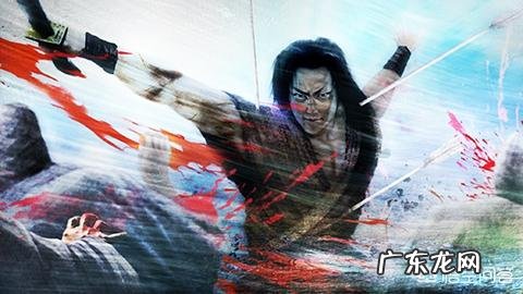 胡车儿在偷盗典韦的双铁戟时为什么不直接将熟睡中的典韦刺死？