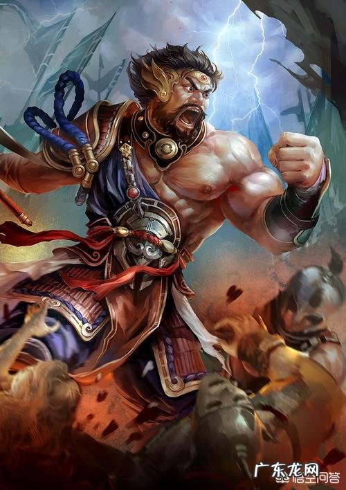 胡车儿在偷盗典韦的双铁戟时为什么不直接将熟睡中的典韦刺死？