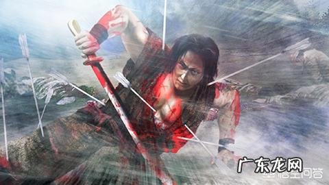 胡车儿在偷盗典韦的双铁戟时为什么不直接将熟睡中的典韦刺死？