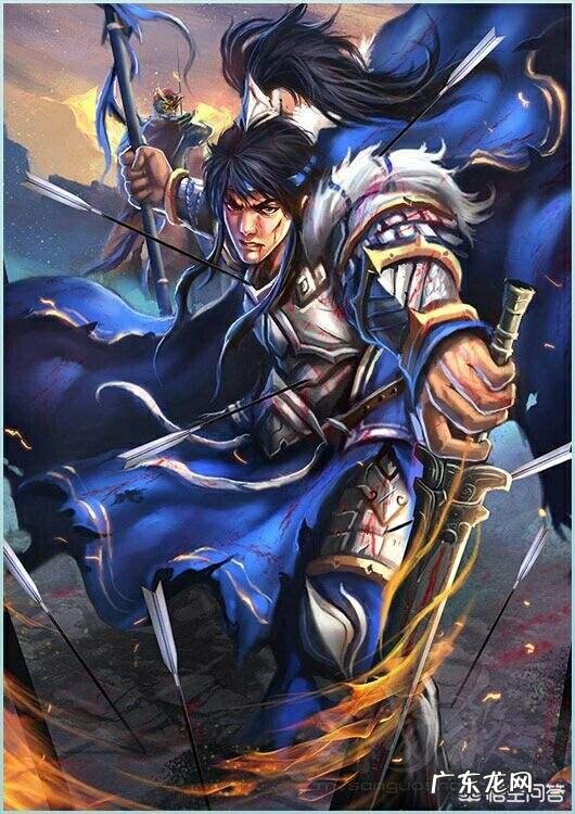 胡车儿在偷盗典韦的双铁戟时为什么不直接将熟睡中的典韦刺死？