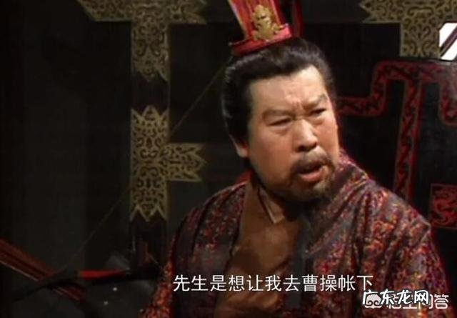 胡车儿在偷盗典韦的双铁戟时为什么不直接将熟睡中的典韦刺死？