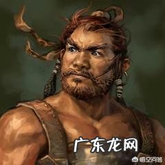 胡车儿在偷盗典韦的双铁戟时为什么不直接将熟睡中的典韦刺死？